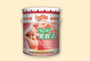 內(nèi)墻乳膠漆.png